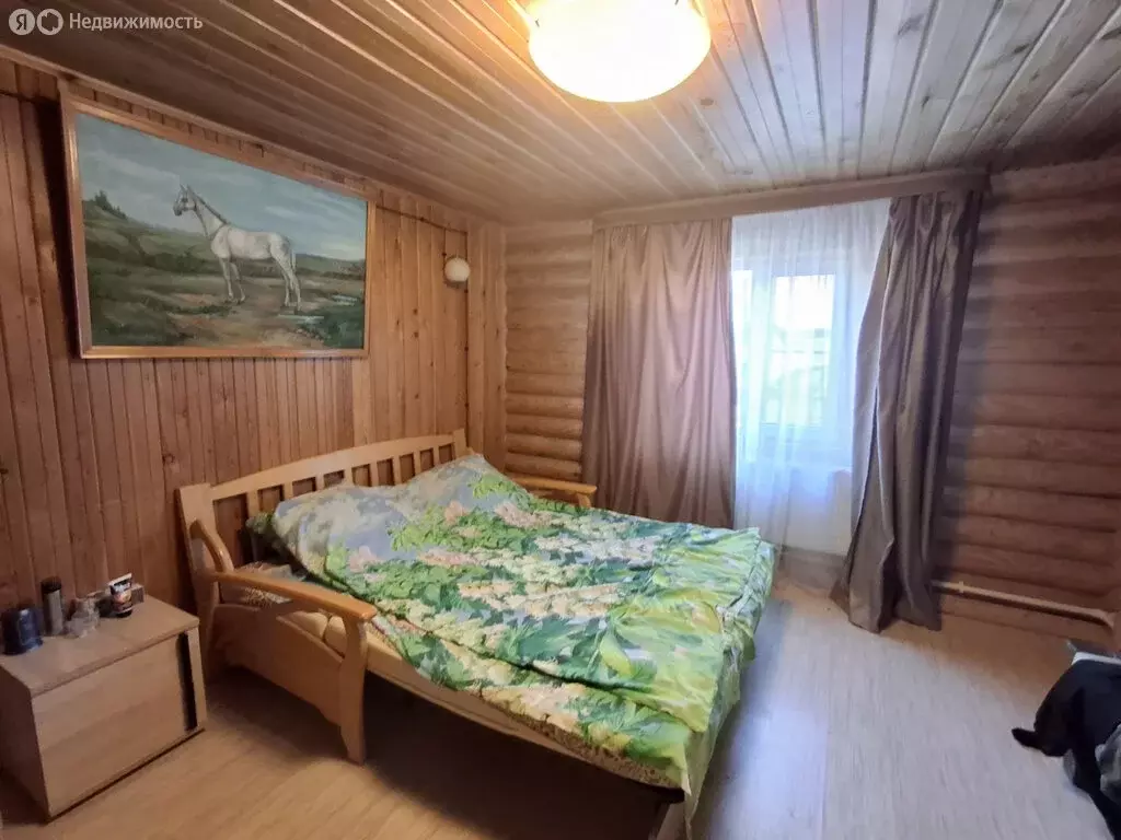 Дом в Морской, Школьная улица (228 м) - Фото 0
