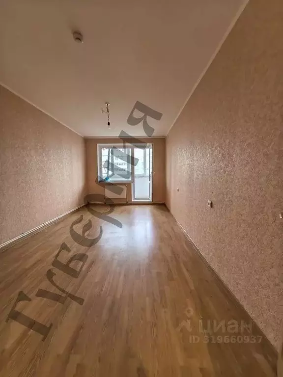 2-к кв. Белгородская область, Белгород ул. Есенина, 50в (60.0 м) - Фото 0