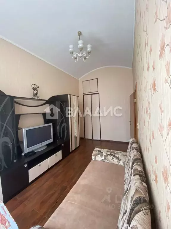 1-к кв. Московская область, Раменское ул. Солнцева, 2 (25.0 м) - Фото 0