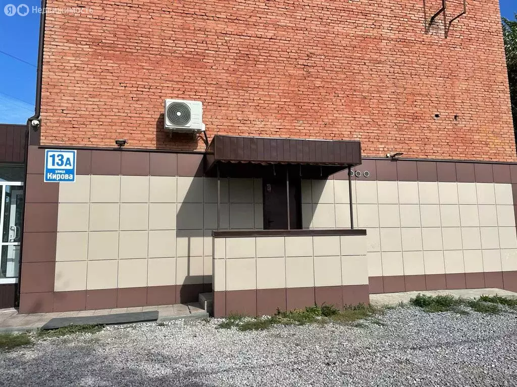 1к в 3-комнатной квартире (9.6 м) - Фото 1