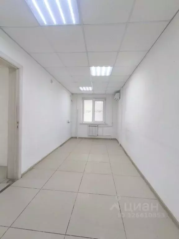 Помещение свободного назначения в Челябинская область, Копейск просп. ... - Фото 2