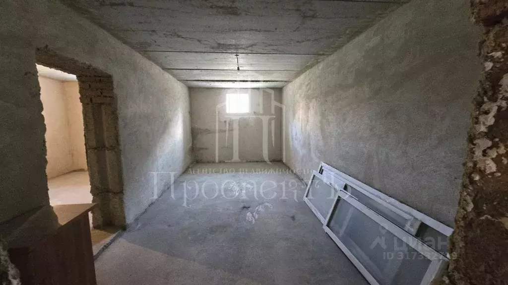 Помещение свободного назначения в Северная Осетия, Владикавказ ул. 8 ... - Фото 0