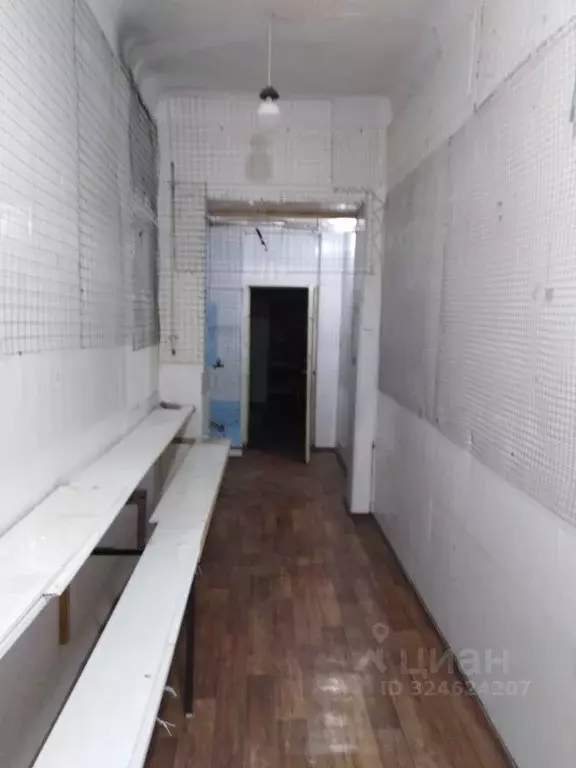 Помещение свободного назначения в Северная Осетия, Владикавказ ул. ... - Фото 1