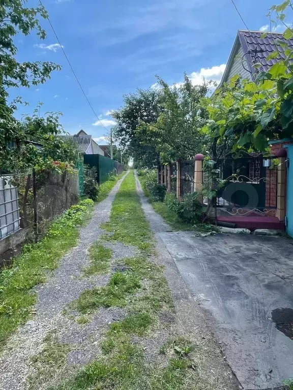 Дача 40 м на участке 6,2 сот. - Фото 1