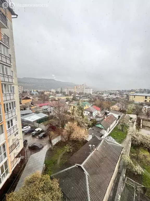 3-комнатная квартира: Кисловодск, Полтавская улица, 9 (112 м) - Фото 0
