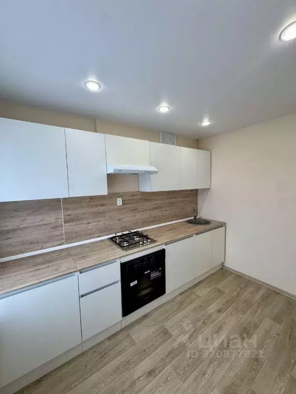 Квартира, 2 комнаты, 47 м - Фото 0