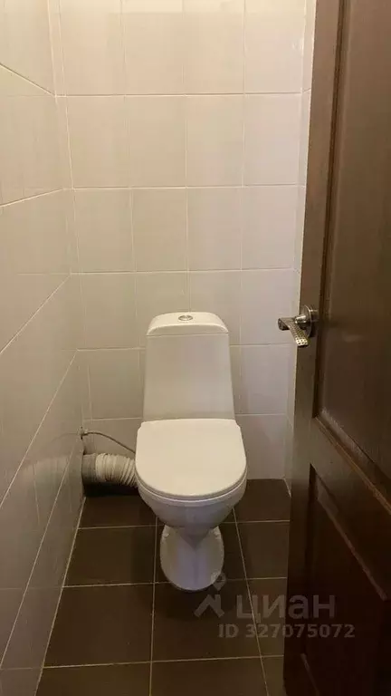 2-к кв. Московская область, Одинцовский городской округ, с. Успенское ... - Фото 2