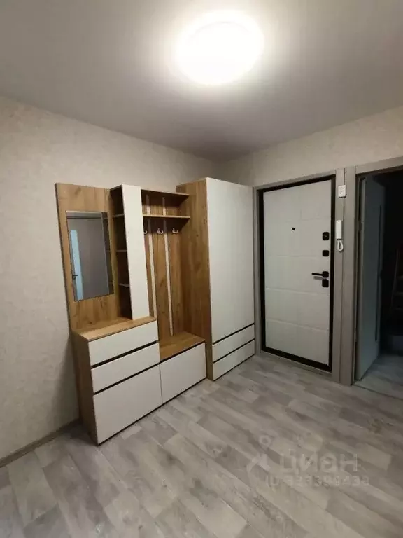 3-к кв. Московская область, Чехов ул. Дружбы, 15 (64.0 м) - Фото 2