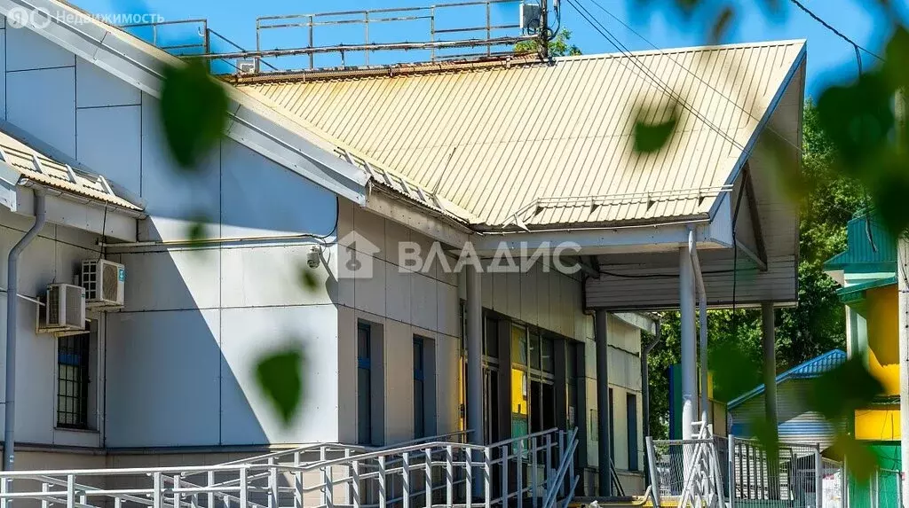 Участок в село Ямкино (7.68 м) - Фото 0