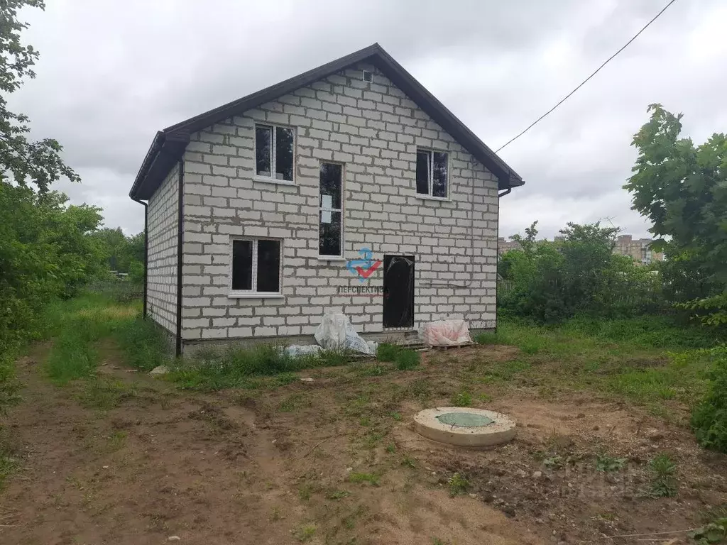 Купить Кв В Миловидово Смоленск Дешево