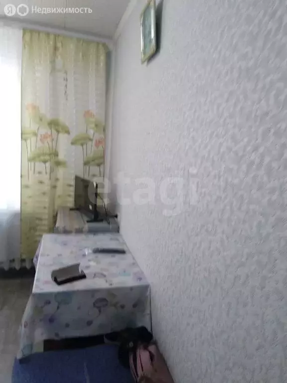 1к в -комнатной квартире (18.8 м) - Фото 2