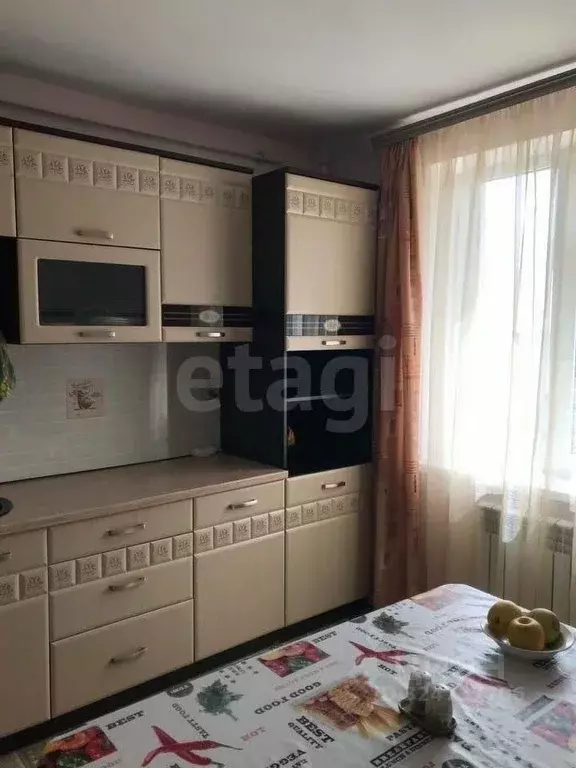 2-к кв. Крым, Евпатория ул. Чапаева, 95 (67.0 м) - Фото 1