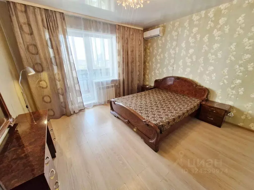 2-к кв. Хабаровский край, Хабаровск ул. Морозова Павла Леонтьевича, ... - Фото 1