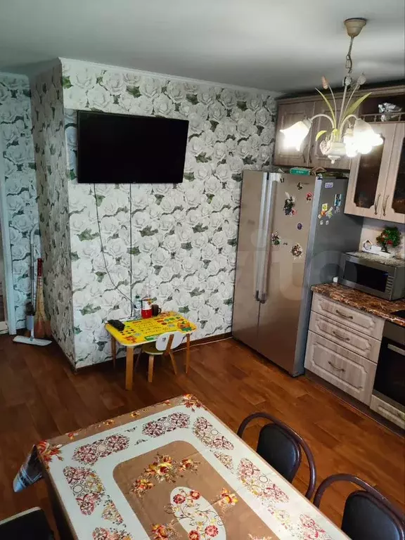 Дом 350 м на участке 15 сот. - Фото 1