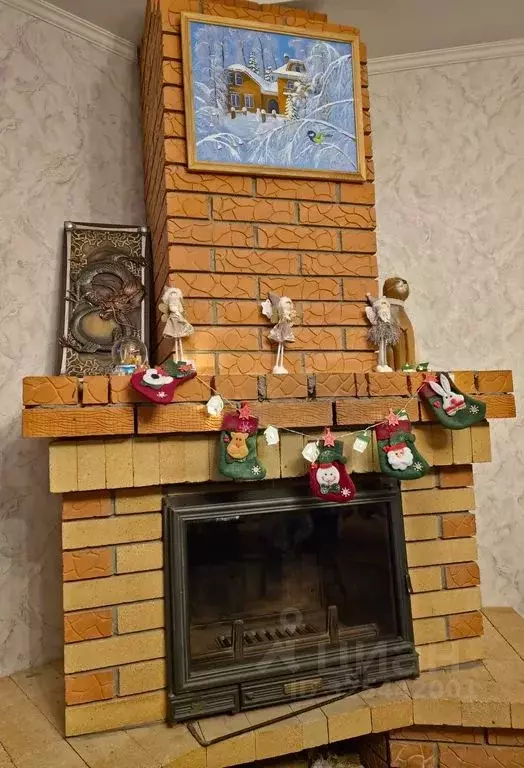 Дом в Московская область, Одинцовский городской округ, д. Сивково, ... - Фото 2