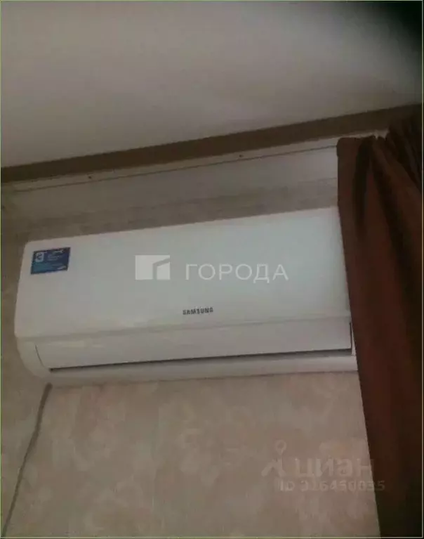 1-к кв. Новосибирская область, Новосибирск Плановая ул., 50 (27.0 м) - Фото 1