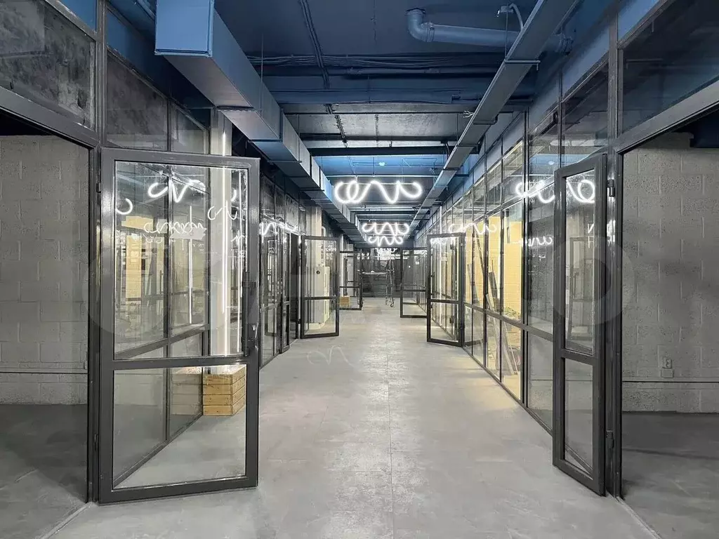 Свободного назначения, 226.2 м - Фото 0