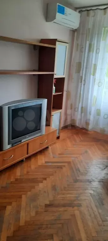 1-к. квартира, 30 м, 3/5 эт. - Фото 0