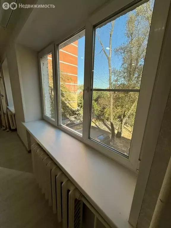 1-комнатная квартира: Ивантеевка, Школьная улица, 26 (43.5 м) - Фото 1