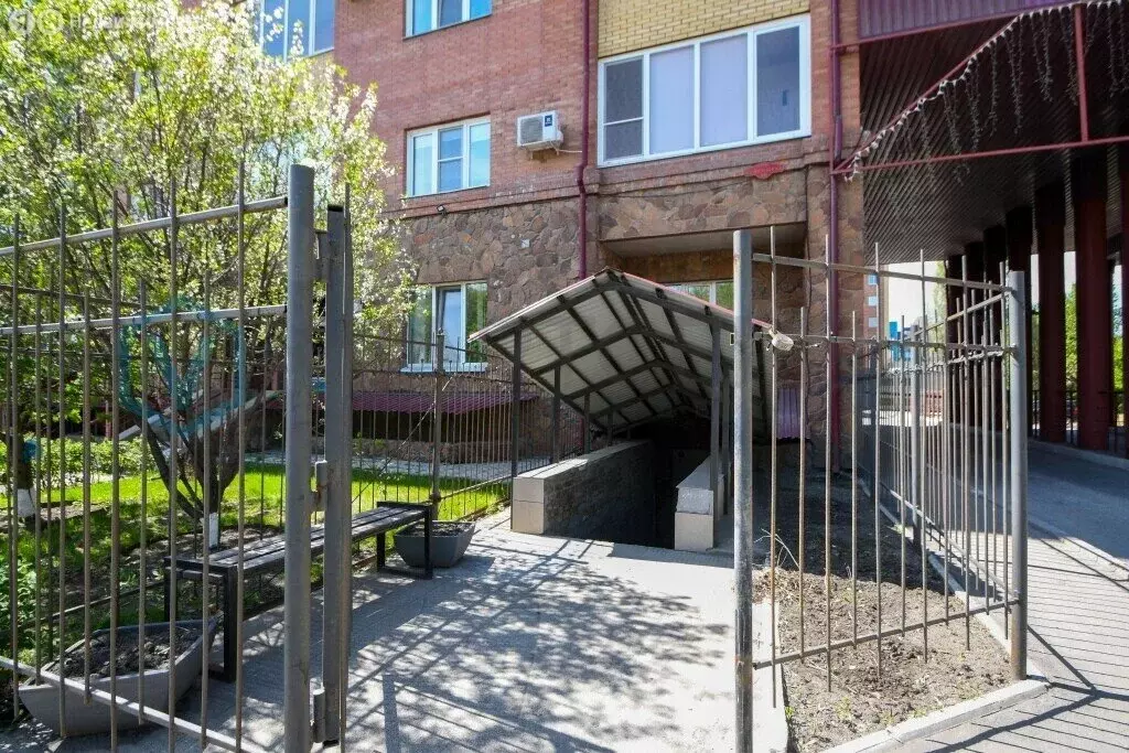 Помещение свободного назначения (187.9 м) - Фото 2