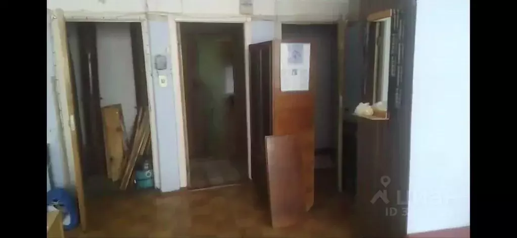 Помещение свободного назначения в Рязанская область, Рязань ул. Щорса, ... - Фото 0