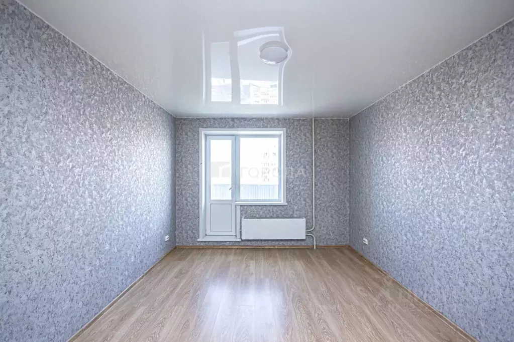 Студия Новосибирская область, Новосибирск ул. Твардовского, 22/6 (27.5 ... - Фото 2