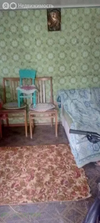 Дом в Шумерля, улица Островского (25 м) - Фото 0