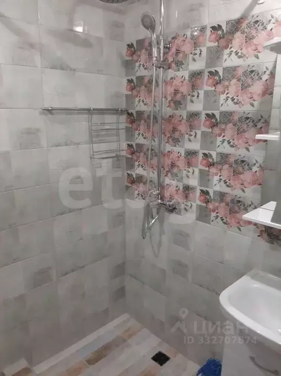 Студия Крым, Евпатория туп. Матвеева, 4/11 (25.4 м) - Фото 1