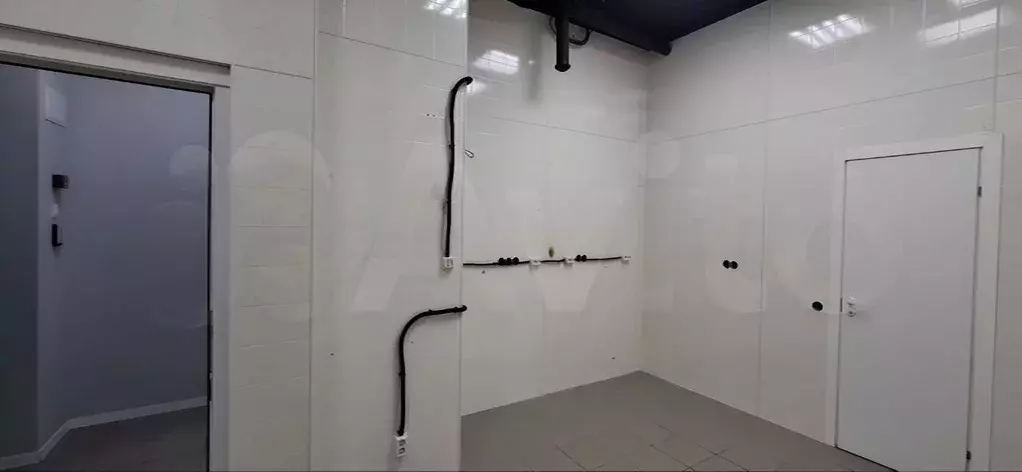 Помещение свободного назначения в Ленинградская область, Кудрово г. ... - Фото 2