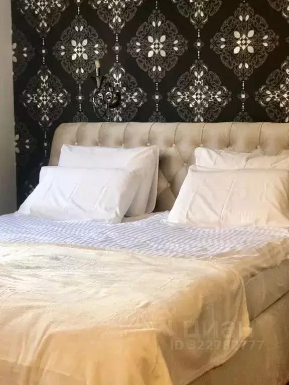 Студия Самарская область, Самара Красноармейская ул., 62 (30.0 м) - Фото 1