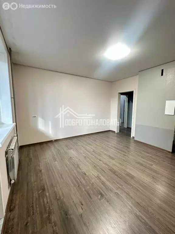 3-комнатная квартира: Абакан, улица Кирова, 183к4 (73.8 м) - Фото 2