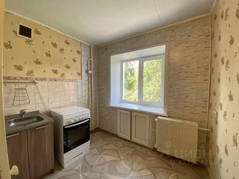 3-к кв. Пермский край, Березники ул. Свердлова, 69 (56.0 м) - Фото 1