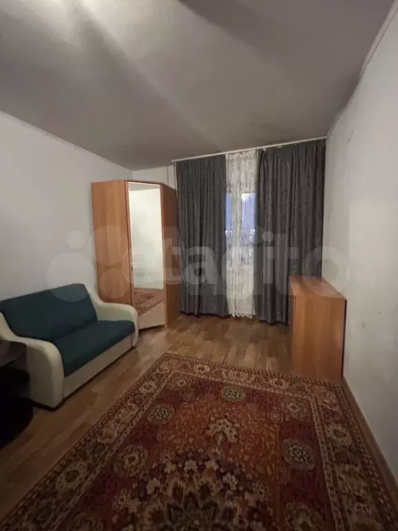 Квартира-студия, 23,7 м, 3/4 эт. - Фото 0