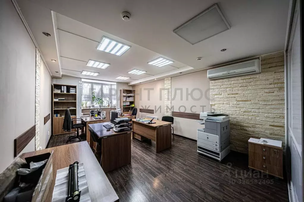 Помещение свободного назначения в Липецкая область, Липецк ул. ... - Фото 1