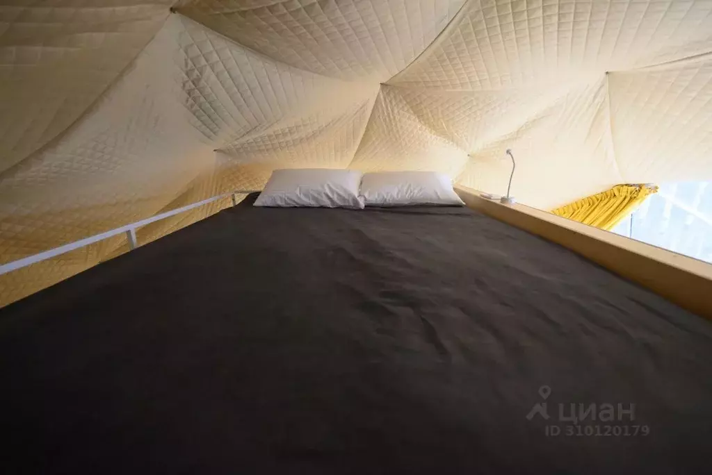 Дом в Челябинская область, Аргаяшский район, Кузнецкое с/пос, с. ... - Фото 2