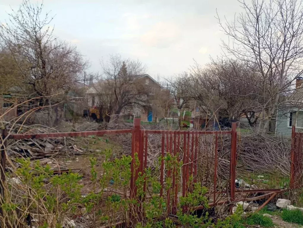 Участок 5 сот. (СНТ, ДНП) - Фото 1