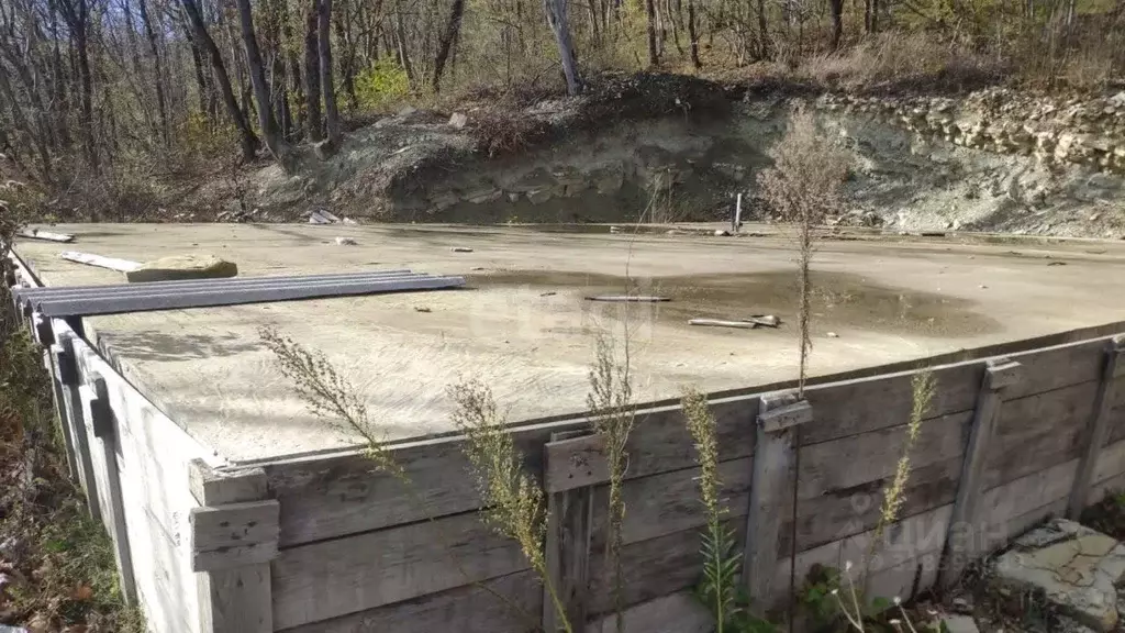 Участок в Краснодарский край, Новороссийск ул. Тесленко (6.0 сот.) - Фото 1