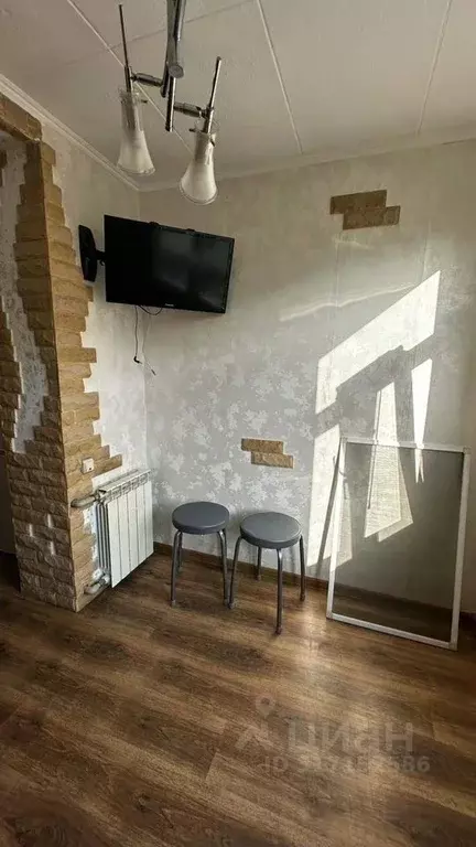 2-к кв. Дагестан, Махачкала ул. Юсупа Акаева, 15 (60.0 м) - Фото 1