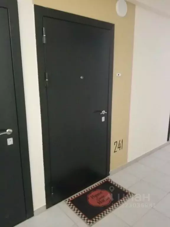 1-к кв. Ульяновская область, Ульяновск ул. Александра Невского, 4Ак1 ... - Фото 2