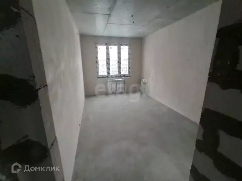 Продаётся 2-к квартира, 58 м - Фото 0