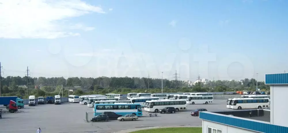 Офисное помещение 18.7 кв.м от собственника - Фото 1