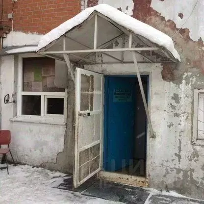 Помещение свободного назначения в Кемеровская область, Новокузнецк ... - Фото 2