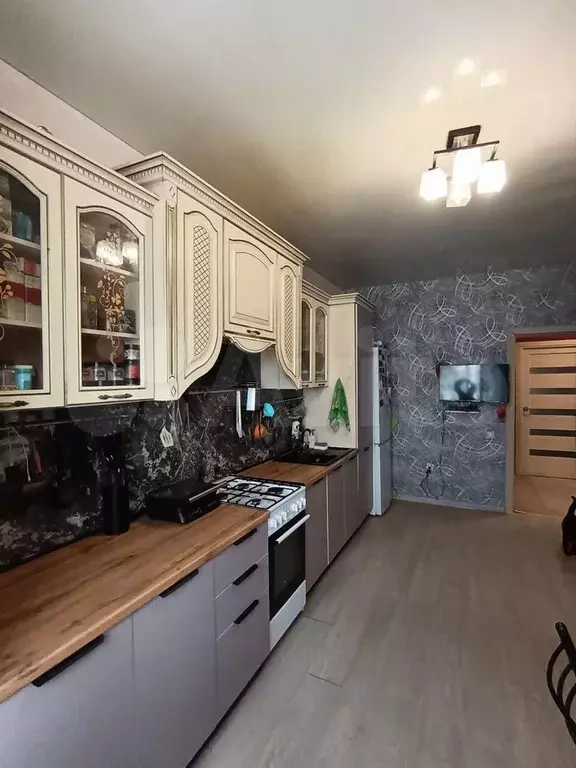 Коттедж 80 м на участке 3 сот. - Фото 0