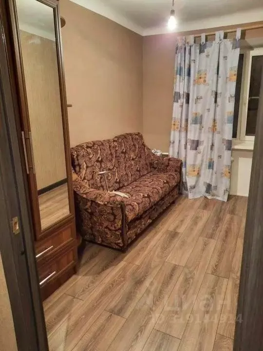 3-к кв. Ставропольский край, Ставрополь ул. Мира, 141/1 (52.0 м) - Фото 0