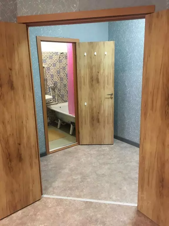 1-к кв. Новосибирская область, Новосибирский район, Мичуринский ... - Фото 2