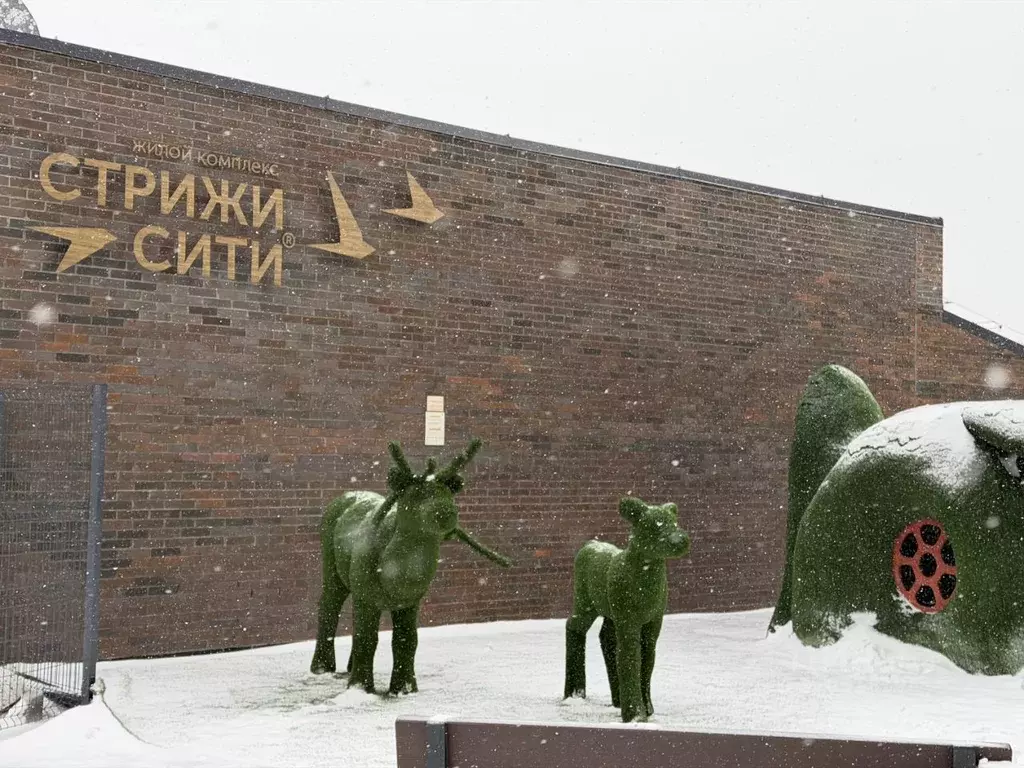 3-к кв. Иркутская область, Иркутск Култукская ул., 16 (74.8 м) - Фото 1