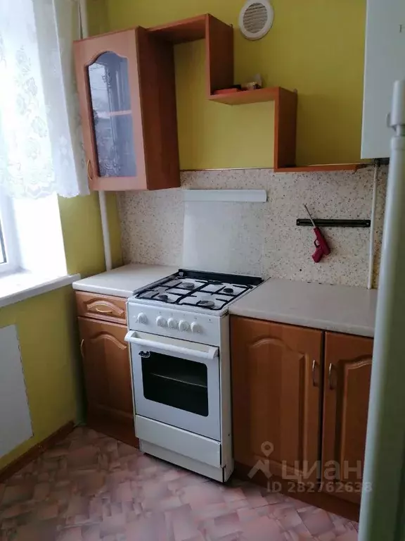 1-к кв. Новгородская область, Великий Новгород ул. Космонавтов, 18/1 ... - Фото 1