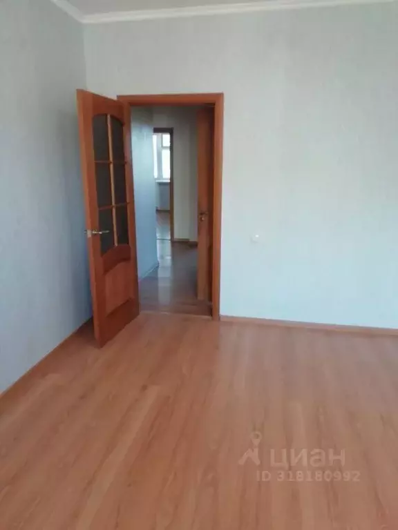 3-к кв. Орловская область, Орел ул. Кукушкина, 7 (80.0 м) - Фото 1