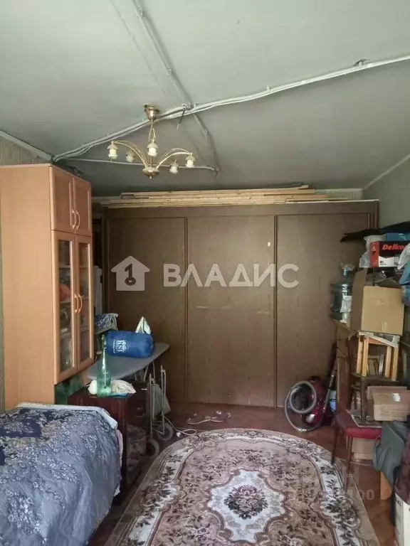 2-к кв. Москва Ленинградское ш., 66 (43.1 м) - Фото 1