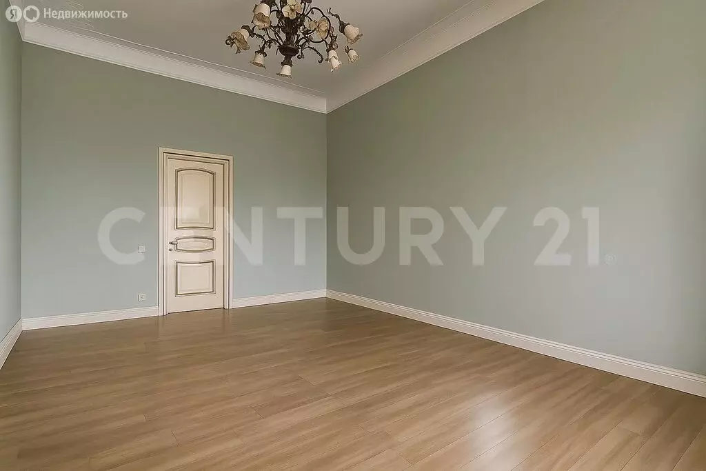 1к в 5-комнатной квартире (23.7 м) - Фото 2